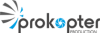 prokopter